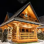 Janulkowe