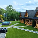 Janulkowe Zakopane